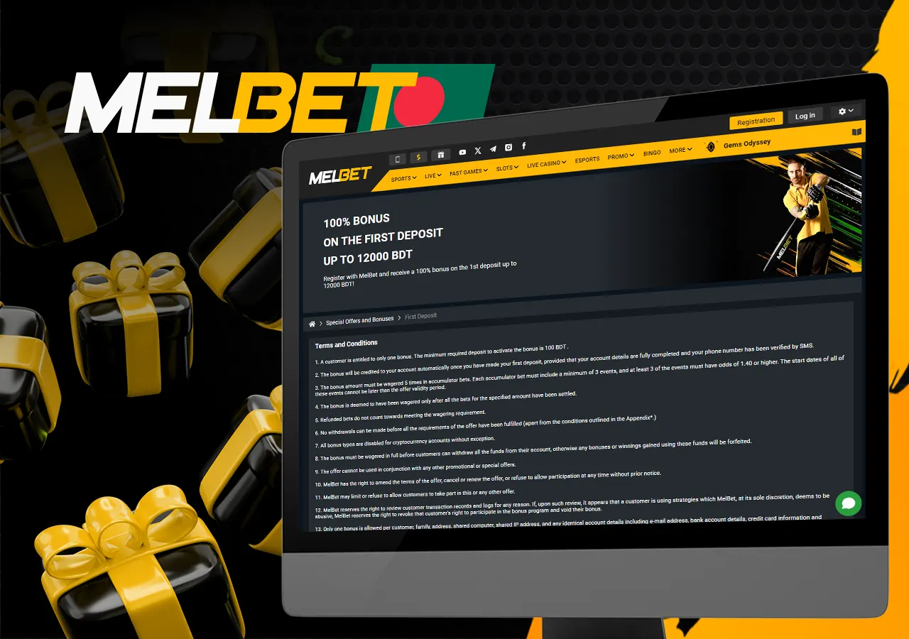 A detailed guide on how to get your first sign-up bonus